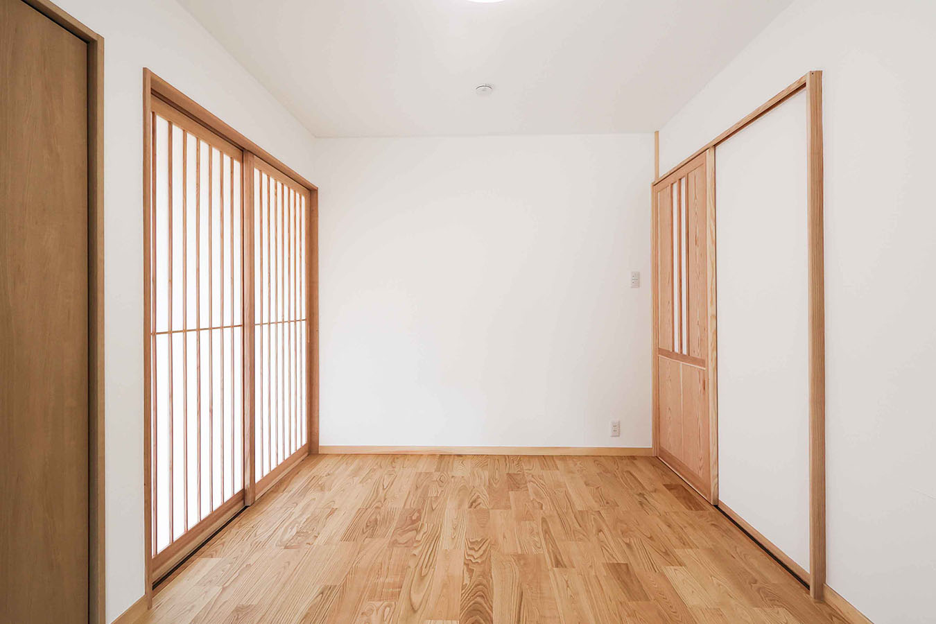 Y様邸