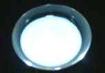 酸化チタンの光触媒効果